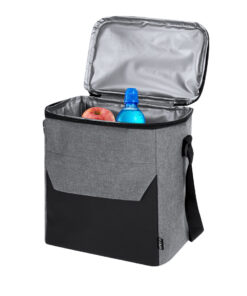 Alternative view of Kühltasche Jocko