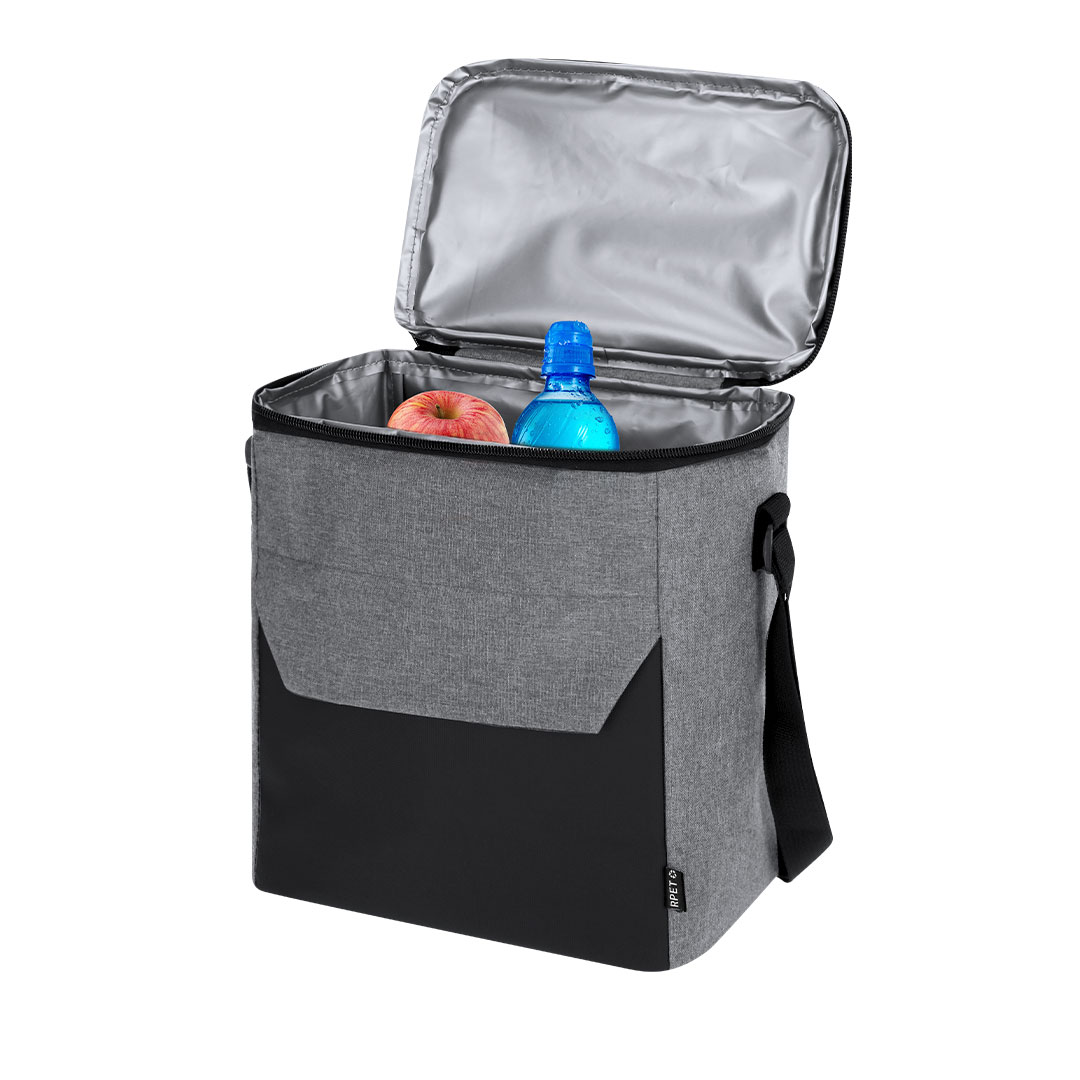 Kühltasche Jocko – Bild 2