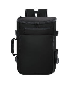 Rucksack Rigan 16 21934 002 P