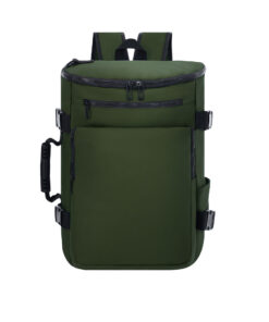 Rucksack Rigan 17 21934 004 P
