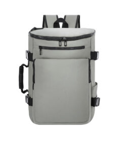 Rucksack Rigan 14 21934 008 P