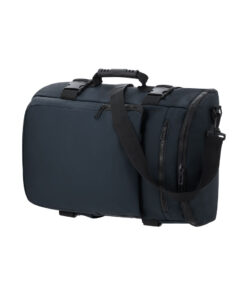 Alternative view of Rucksack Rigan