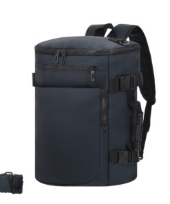 Rucksack Rigan