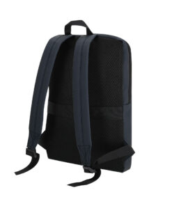 Alternative view of Rucksack Yilmir