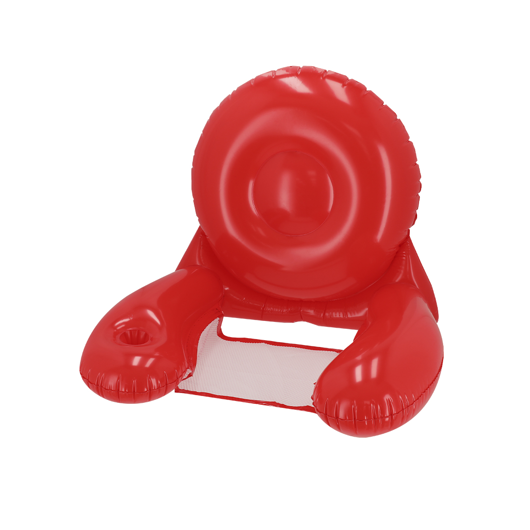 Stuhl Kokoro – Bild 7