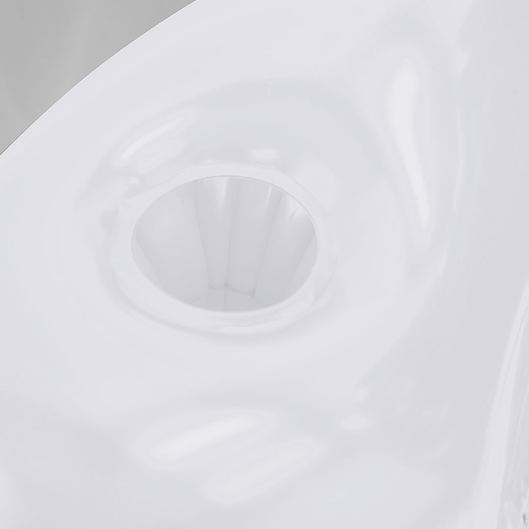 Stuhl Kokoro – Bild 2