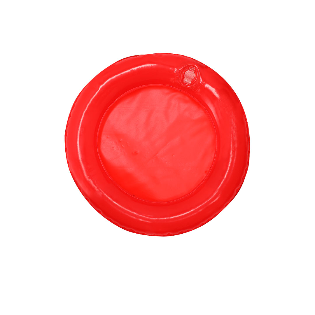 Frisbee-Pad Zalox – Bild 2