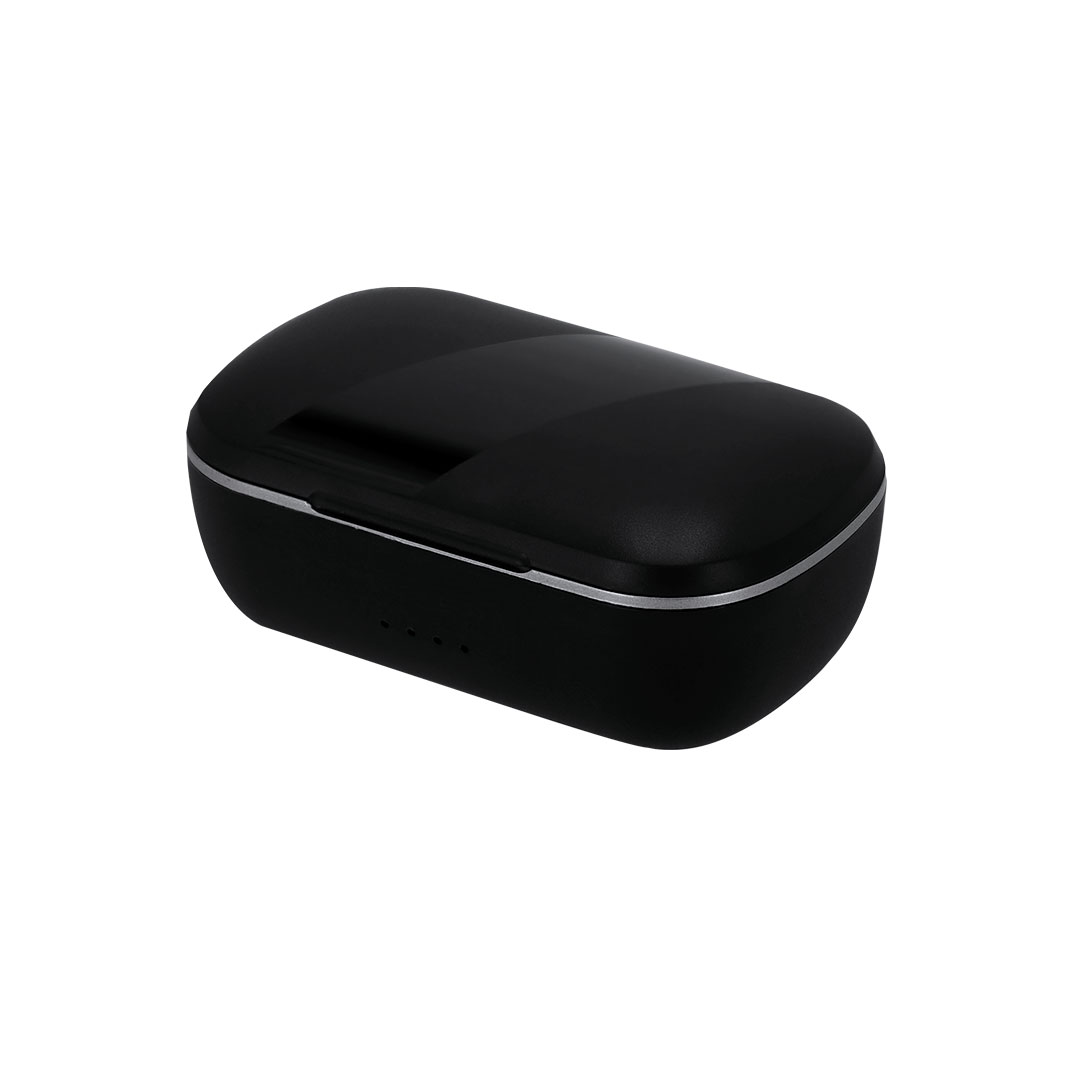 Kopfhörer Gumex – Bild 2