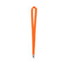 FLUOR ORANGE