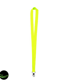 Schlüsselband Cofmil