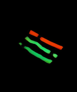 Alternative view of Armband Clasmy