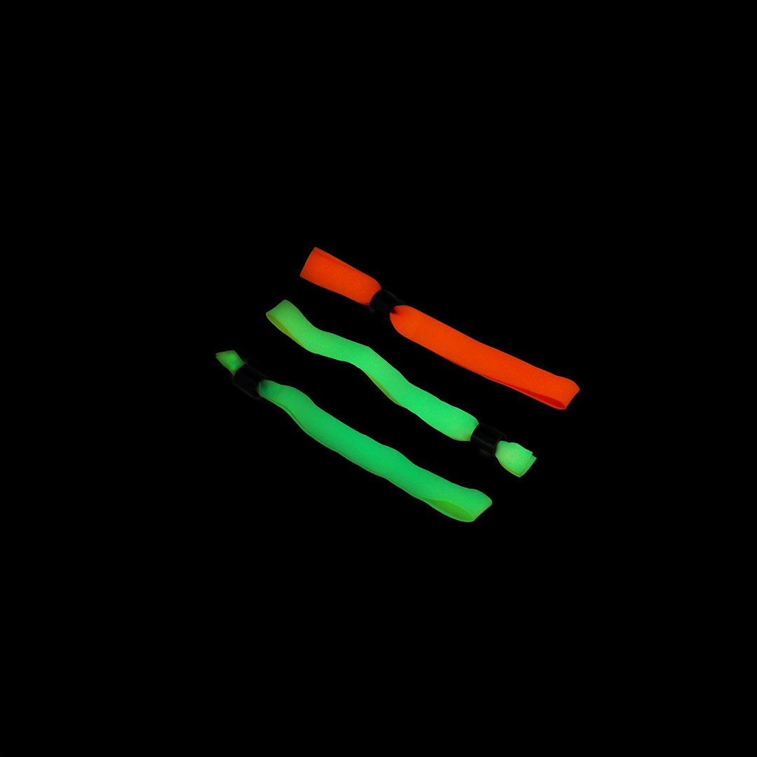 Armband Clasmy – Bild 2