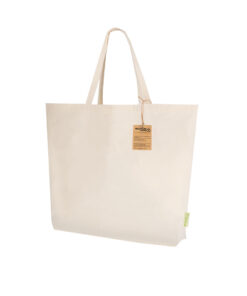 Alternative view of Tasche Todar