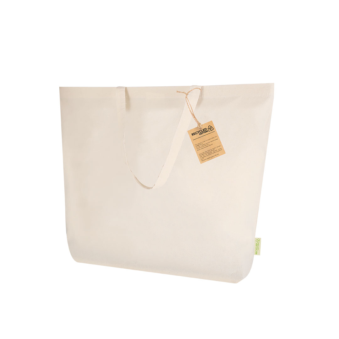 Tasche Todar – Bild 3