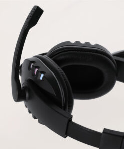 Alternative view of Kopfhörer Sohan