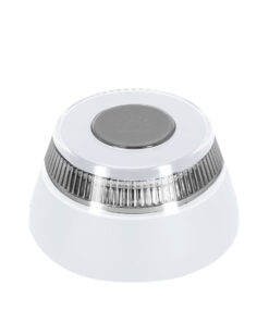 Geolokalisiert Notlicht V16 Kershaw 12 21949 001 P