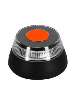 Geolokalisiert Notlicht V16 Kershaw 13 21949 002 P