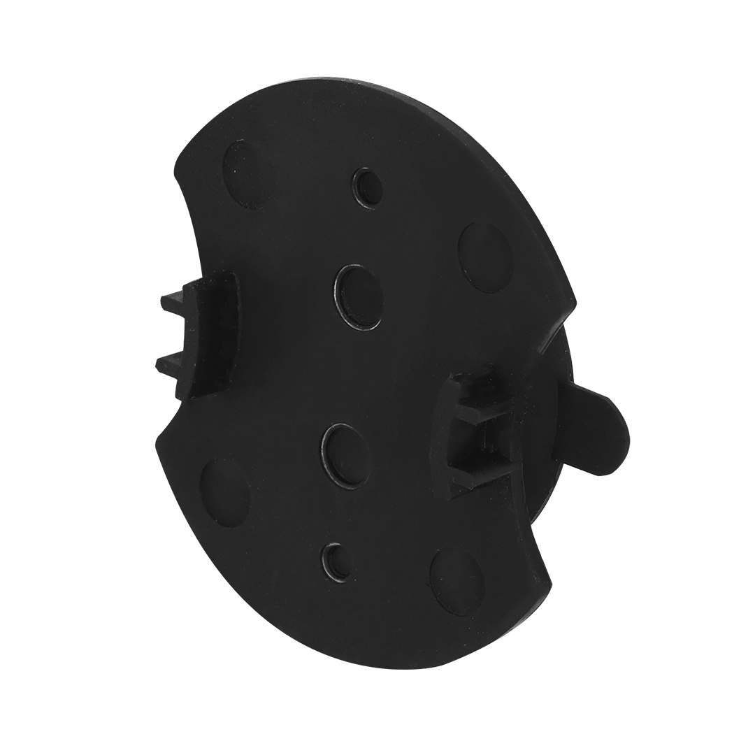 Saugnapfhalter Notlicht V16 Karlon – Bild 2