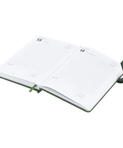 Alternative view of Tagebuch Mylok