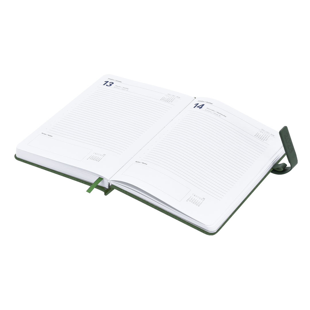 Tagebuch Mylok – Bild 2