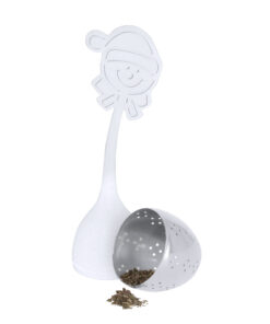 Alternative view of Teesieb Garox