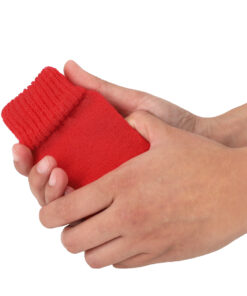 Alternative view of Taschenwärmer Grexar