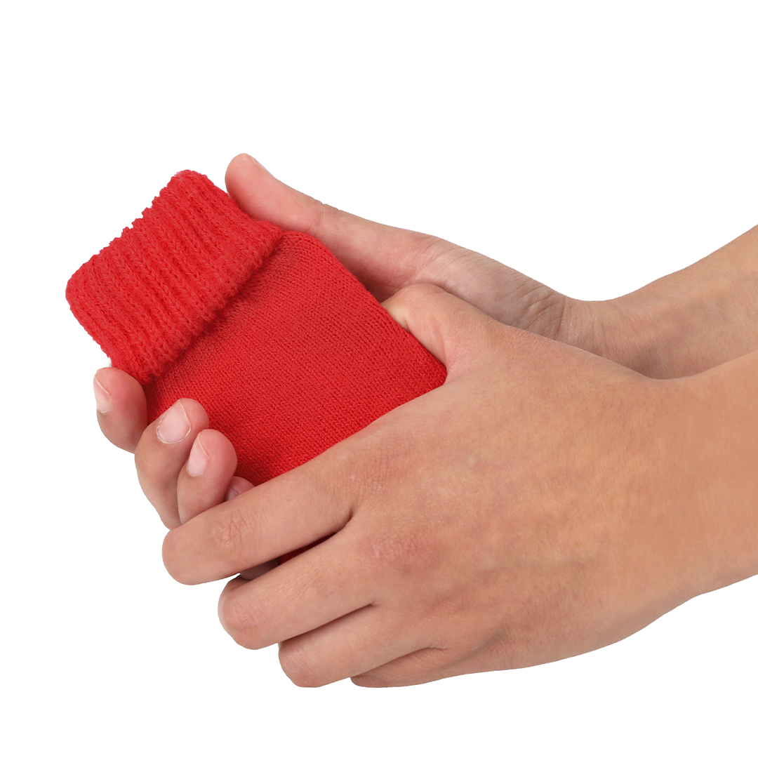 Taschenwärmer Grexar – Bild 2