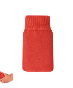 Taschenwärmer Grexar