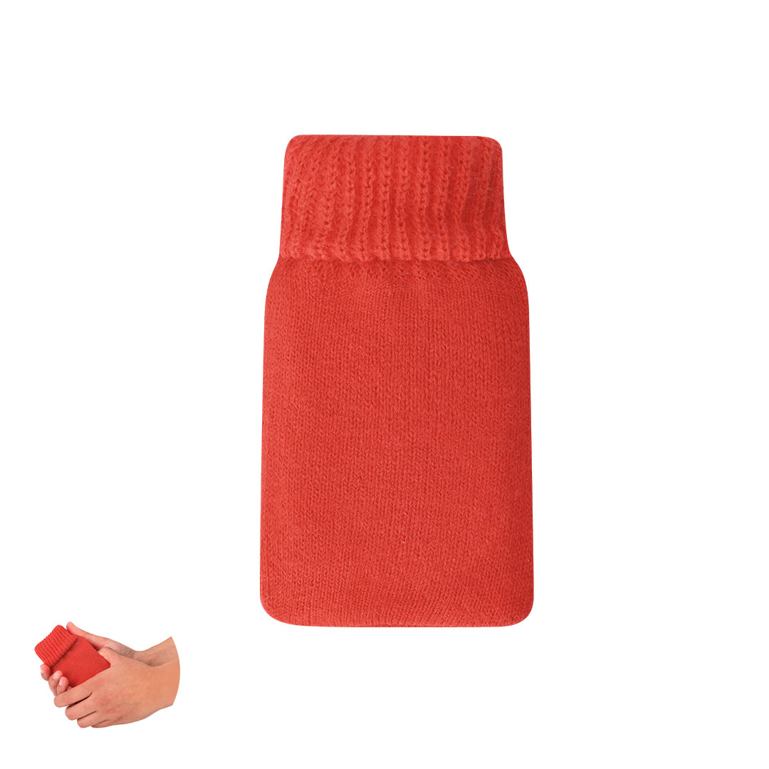 Taschenwärmer Grexar