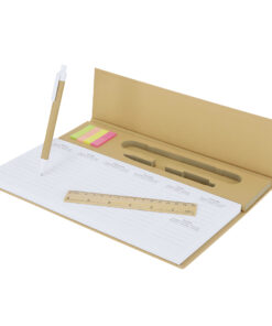 Alternative view of Wochenplaner Isan