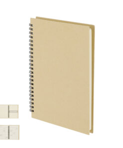 Notizbuch Monatliche Planung Celik