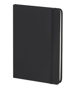 Alternative view of Notizblock Monatliche Planung Crix