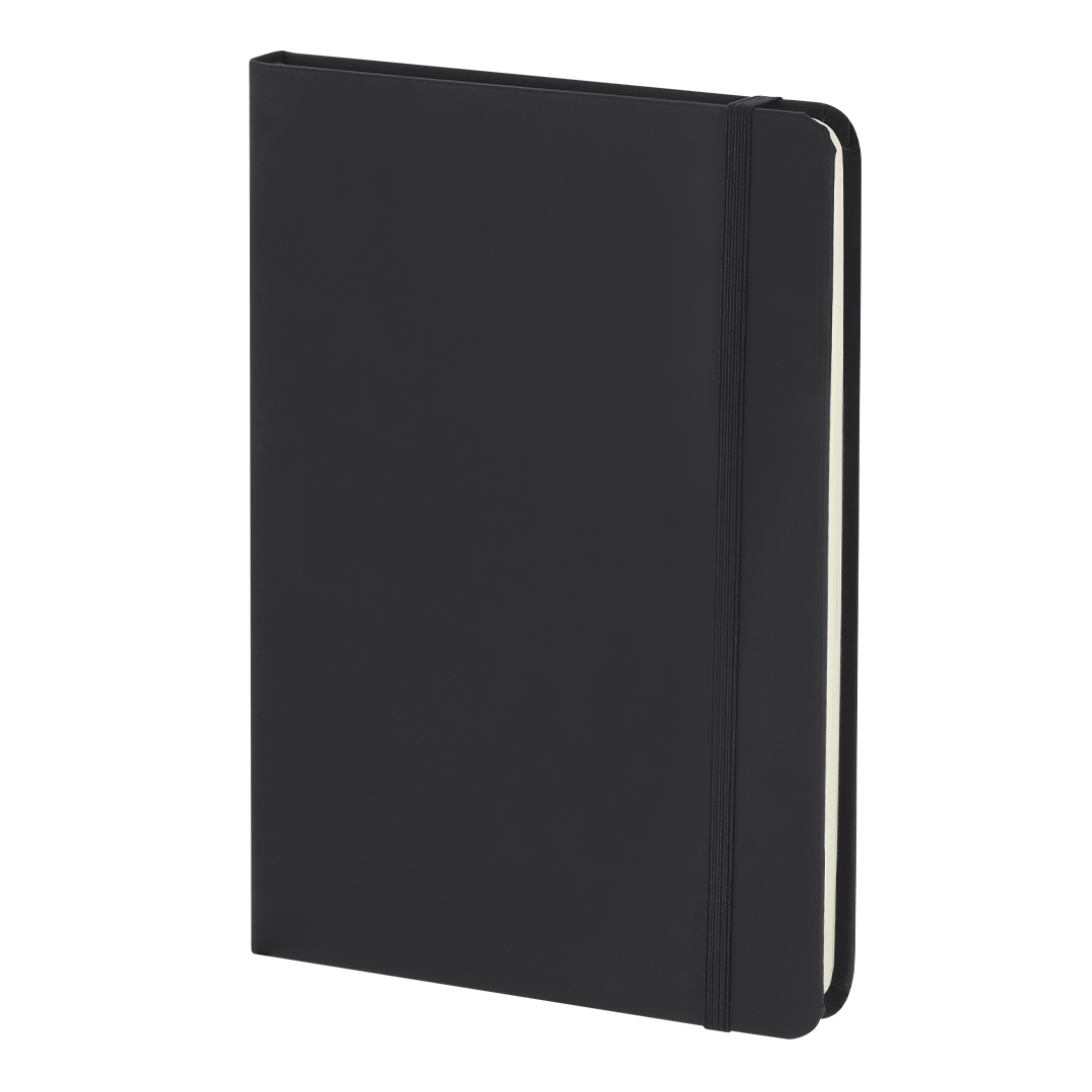 Notizblock Monatliche Planung Crix – Bild 2