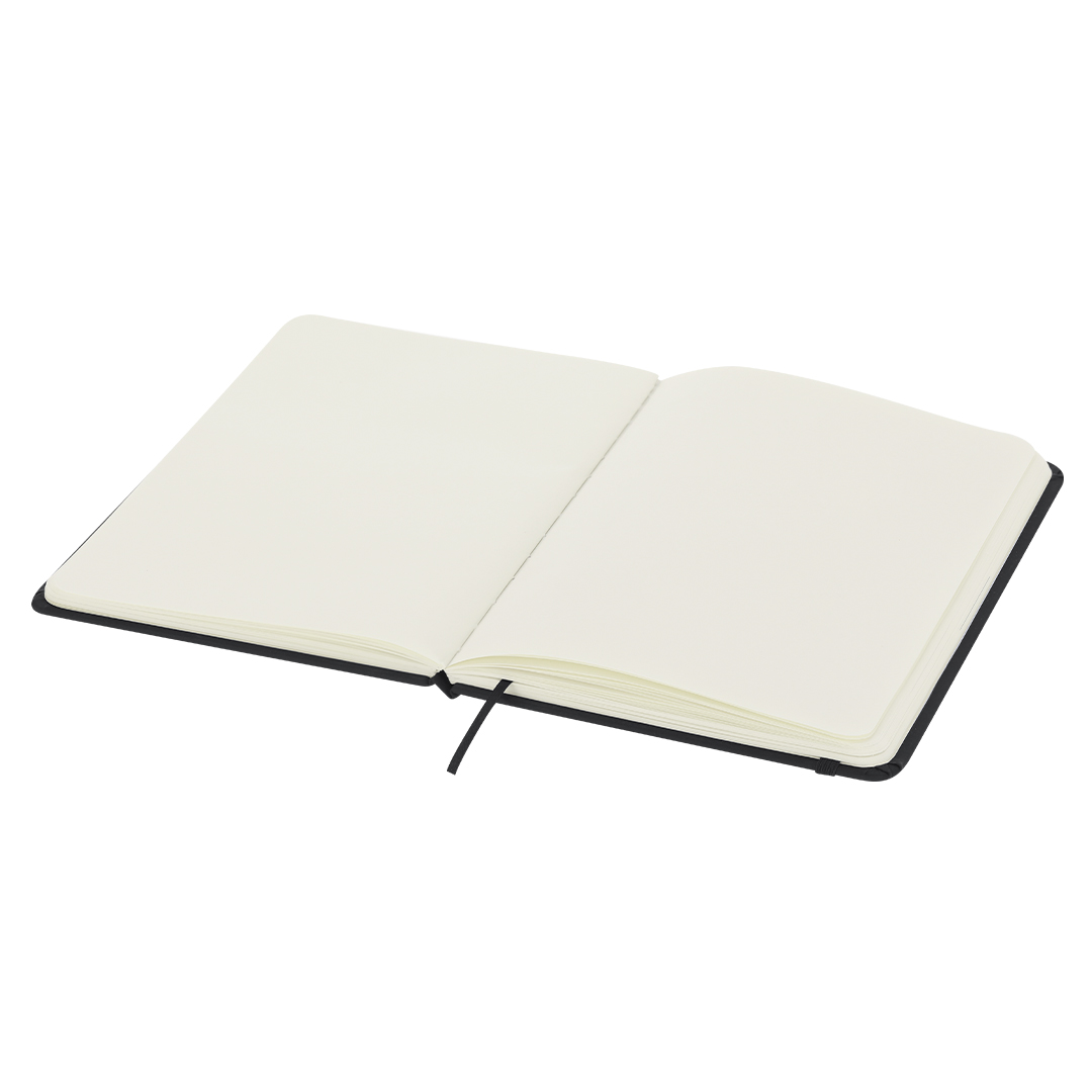 Notizblock Monatliche Planung Crix – Bild 3