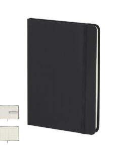 Notizblock Monatliche Planung Crix