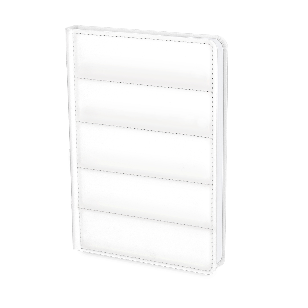 Notizblock Walpol – Bild 5