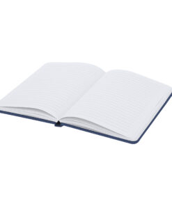 Alternative view of Notizblock Walpol