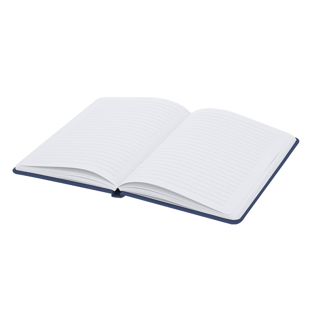 Notizblock Walpol – Bild 2