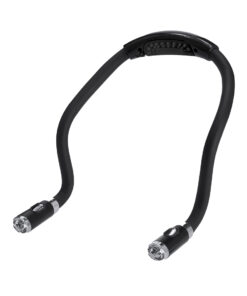 Alternative view of Lampe Lianzhi