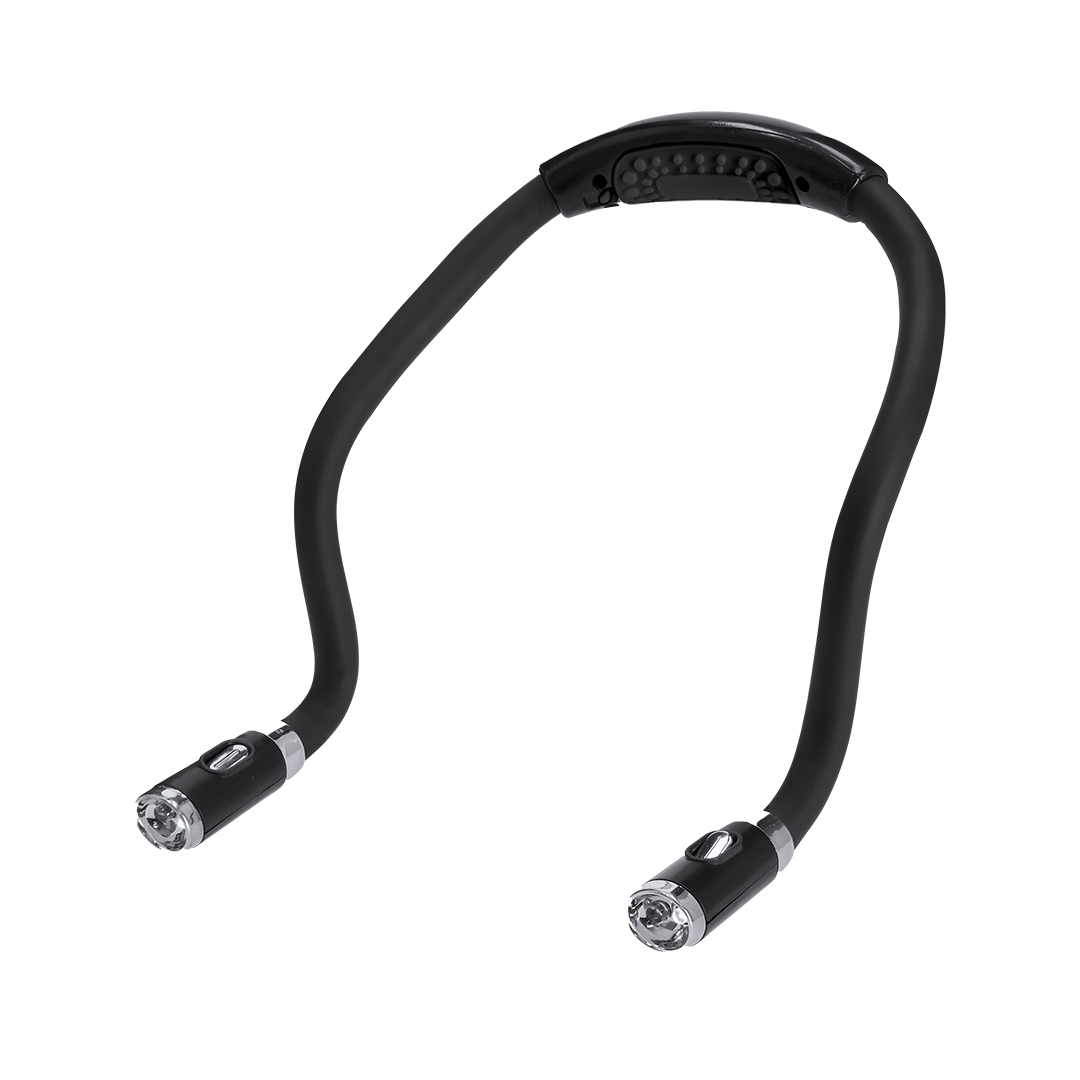 Lampe Lianzhi – Bild 2