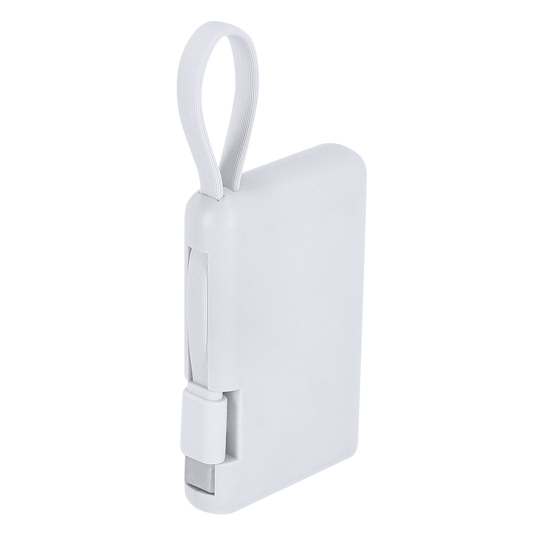 Power Bank Brandin – Bild 2