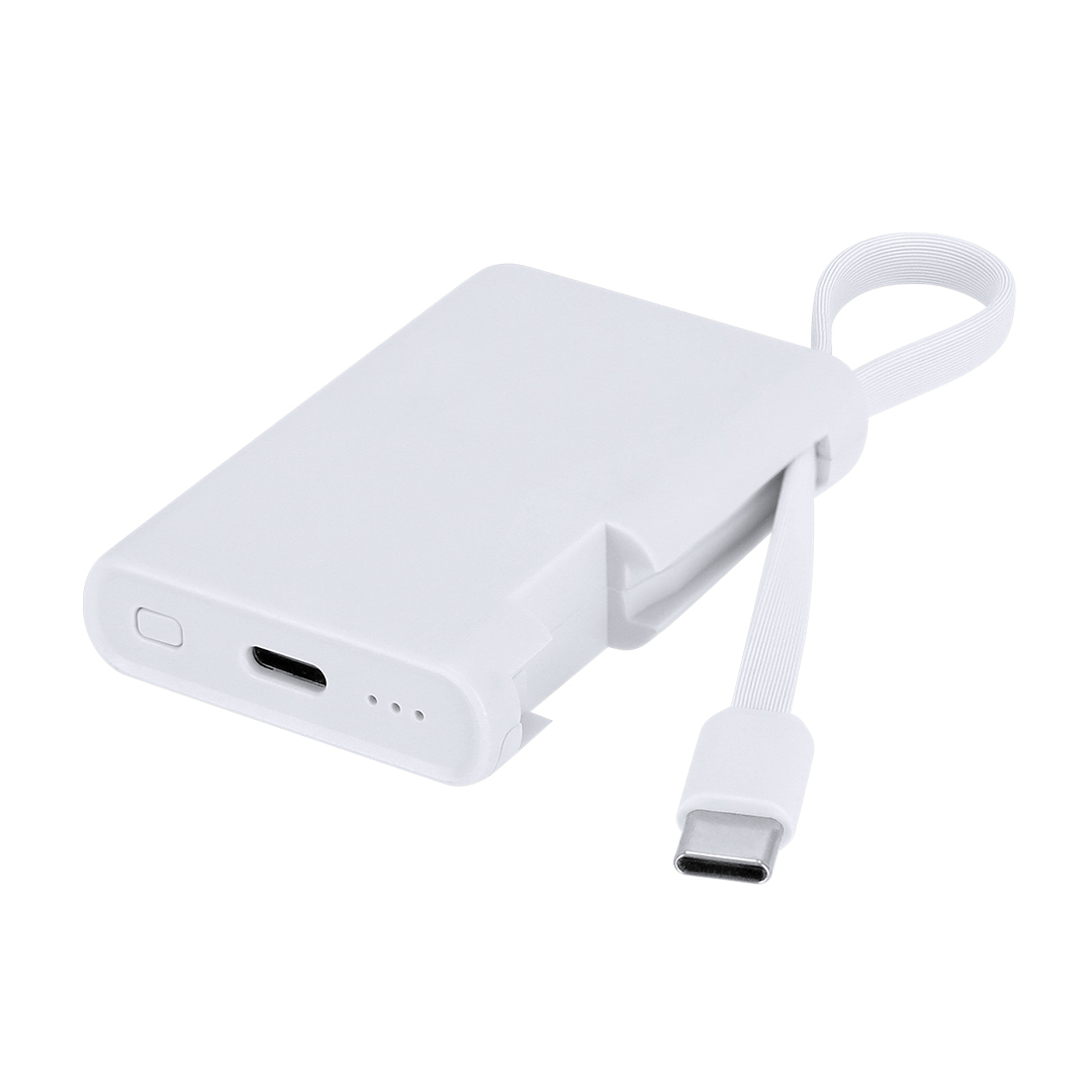 Power Bank Brandin – Bild 3