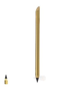 Ewiger Bleistift Jevon