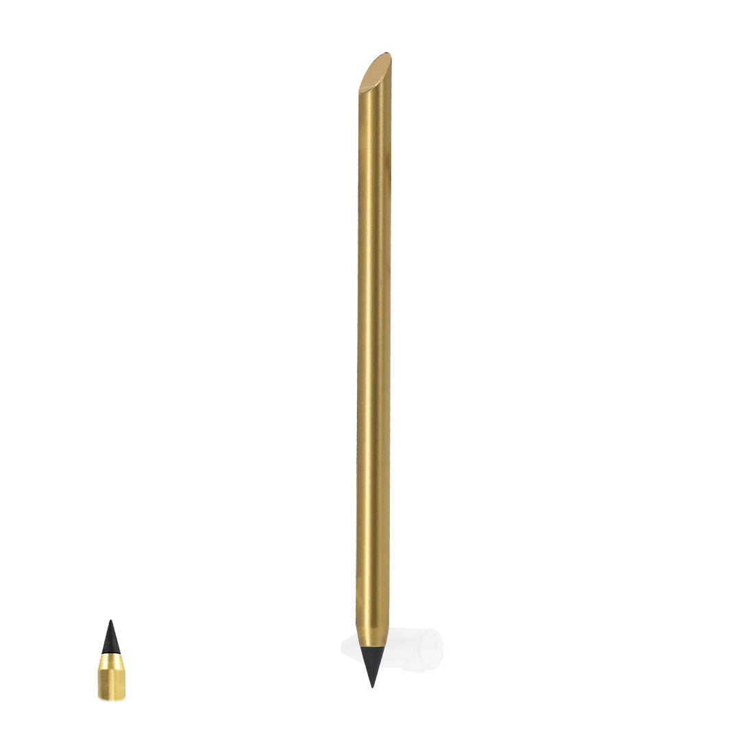 Ewiger Bleistift Jevon