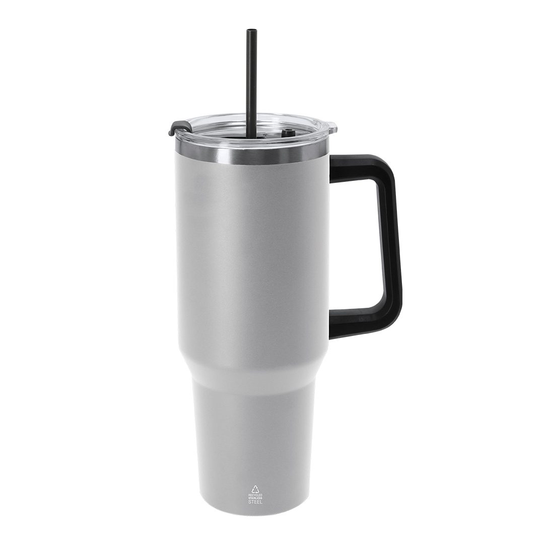 Wärme Tasse Liena – Bild 6