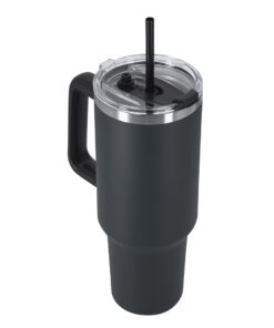 Alternative view of Wärme Tasse Liena