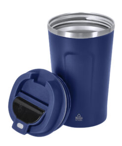 Alternative view of Wärme Trinkbecher Molin