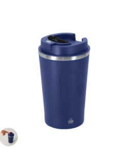 Wärme Trinkbecher Molin