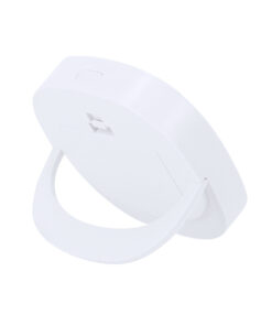 Alternative view of Taschenspiegel Qadan