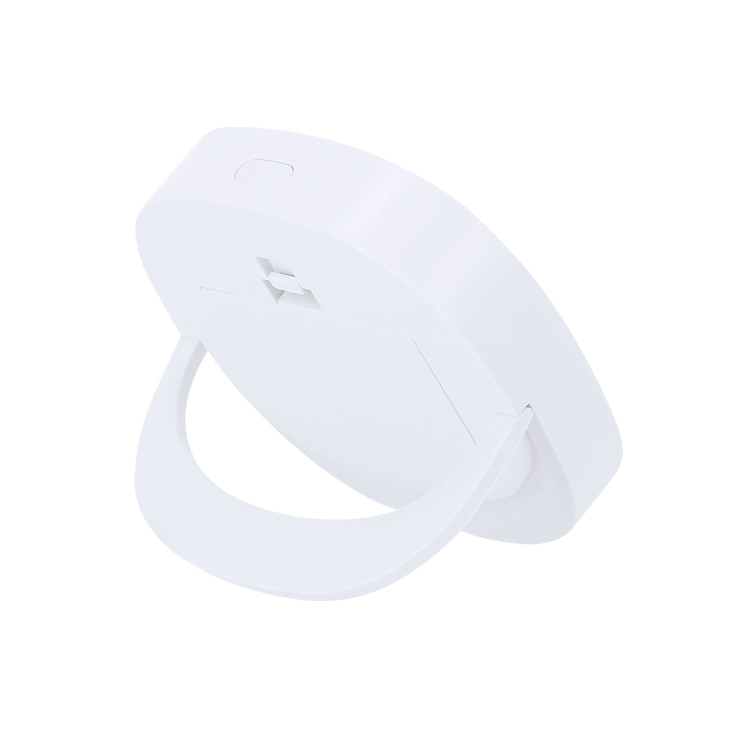 Taschenspiegel Qadan – Bild 2